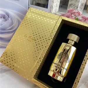 Jo Malone Shimmering Gold Fragrance